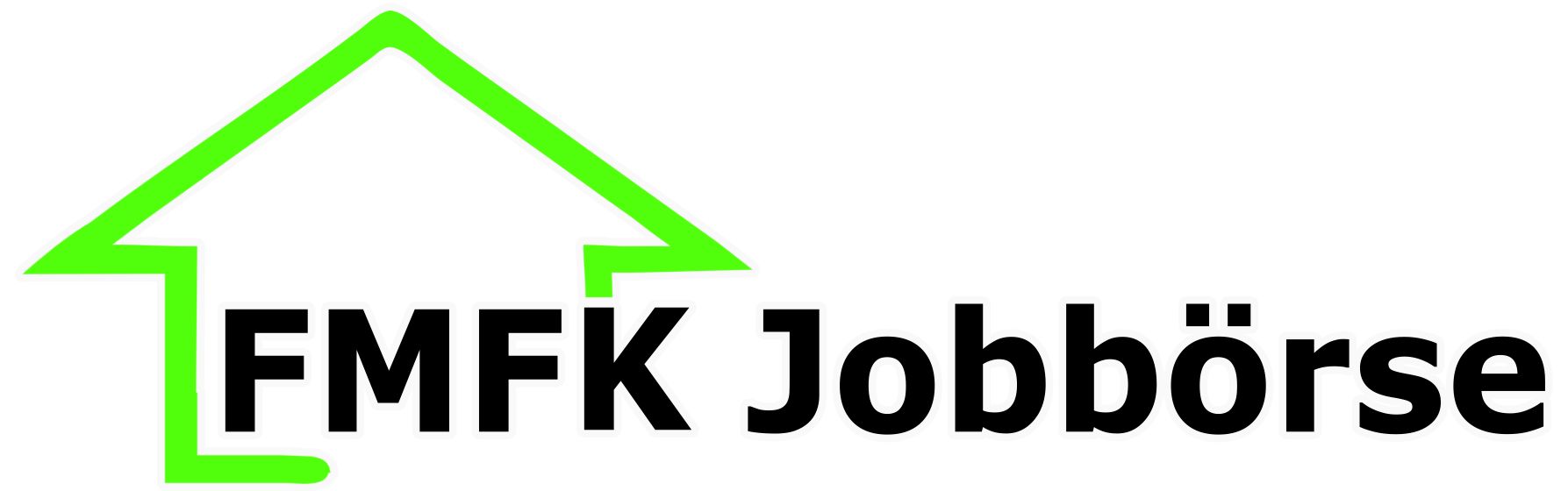 FMFK Jobbörse